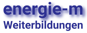 energie-m